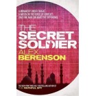 The Secret Soldier     {USED}